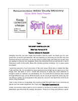 The Spirit controlled life.pdf